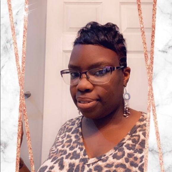 anvaughn82